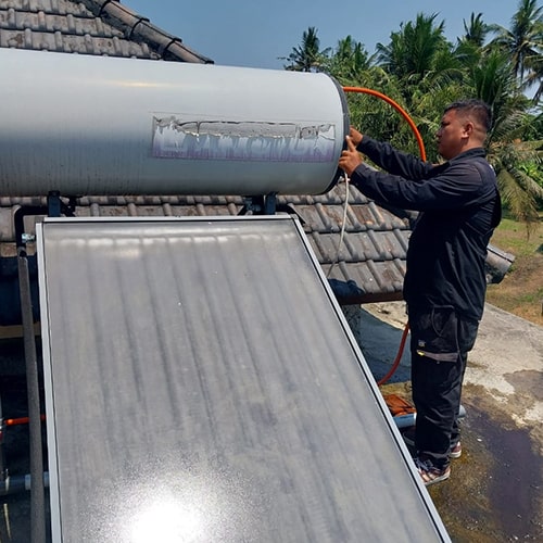 Galeri Umahsindo Persada Indonesia (5)-min Galeri Umahsindo Persada Indonesia (5)-min