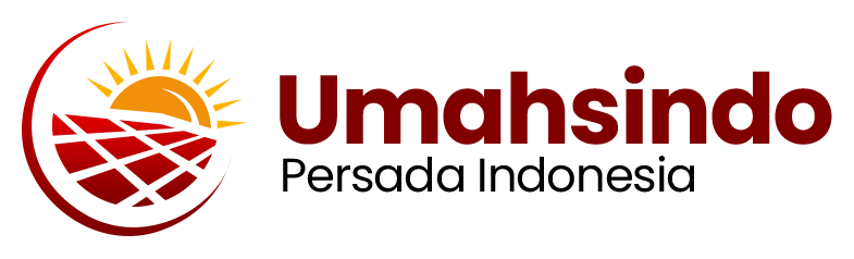 Umahsindo Persada Indonesia