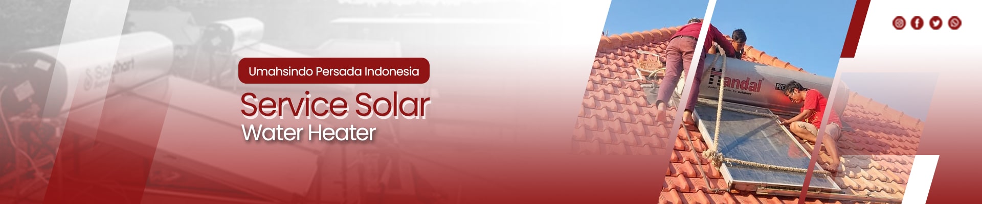 Sub Header Umahsindo Persada Indonesia-min