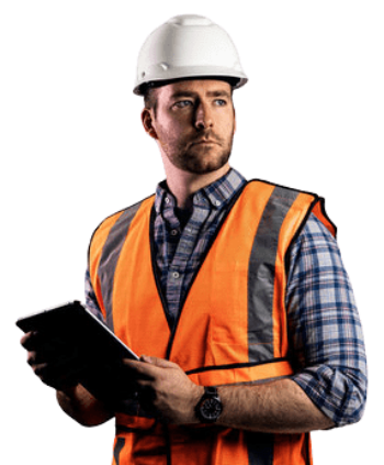 Worker Service-min
